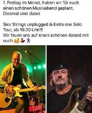 Haller Altstadt Kneipe Bild 6