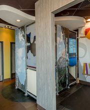 McDonald's Bild 6