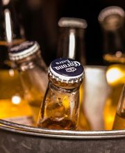 La Mexicana Taco Bar image 6