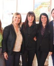 RE/MAX Ideale immagine 5