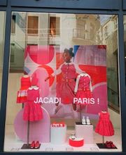 JACADI NANTES FRANKLIN image 1