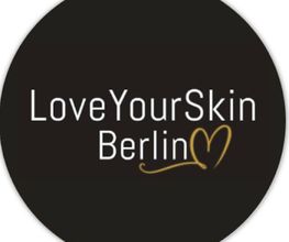 LoveYourSkin Berlin Bild 9