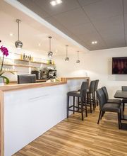 Hôtel Restaurant La Haute Forêt image 6