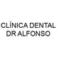 Alfonso_logo.jpg