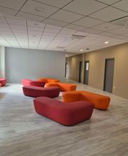 Joussant Annabelle image 7