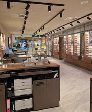 Pearle Opticiens Purmerend - Willem Eggertstraat afbeelding 5