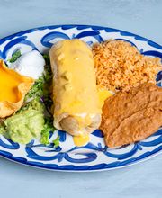 Mi Rancho Spring image 6