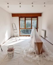 CertaPro Painters of Berkeley, CA image 11