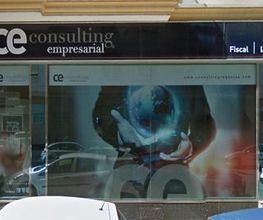 ce-consulting-fachada-01.jpg