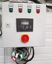 Electro Cerdagne image 15