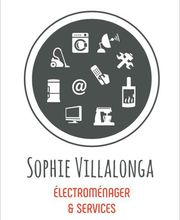 Sophie Villalonga image 18