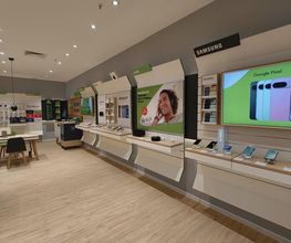 freenet Shop Bild 3
