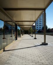 Chapuis Stores SA Bild 3