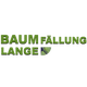 Baumfällung Lange