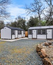 First Steps Recovery (El Dorado Hills) image 20