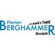 Florian Berghammer GmbH