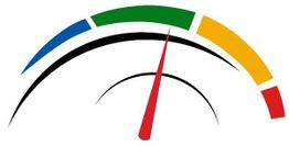 SAS Vincent Contrôle