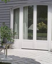 Holding Goigoux image 18