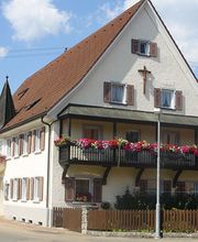 Pension Bader Bild 2