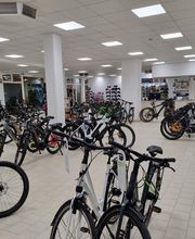 Hilchenbacher Radladen Bild 4