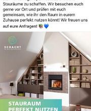 Tischlerei Stefan Schacht Bild 6