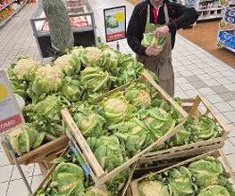 Intermarché EXPRESS Évian Les Bains image 4
