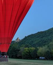 Les Cinq Châteaux image 11