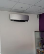 Ate Energie Sarl image 18