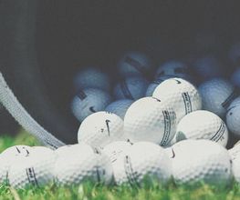 Golf de Pra Roman Bild 8