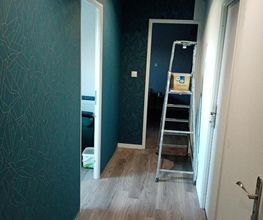Atelier Throuet Décoration image 1