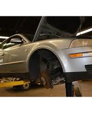 Mcgregor Auto Service image 2