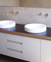 Bauschreinerei Brüschweiler GmbH Bild 2