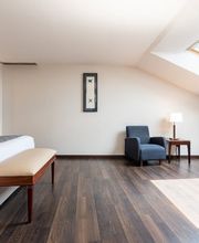 Hotel Eurostars Ciudad De La Coruña imagen 3