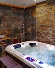 DS Construction image 2