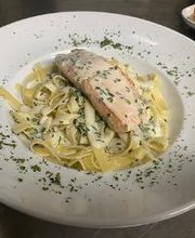 Gaststätte Brauner Hirsch Isenbüttel Bild 6