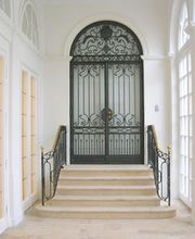 Kunstschmiede Sauer Bild 6