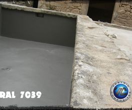 Vestric Composites image 3