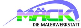 Maler Mäck GmbH