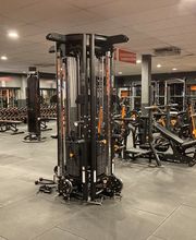 Basic-Fit afbeelding 2