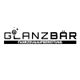 GLANZBÄR Fahrzeugaufbereitung