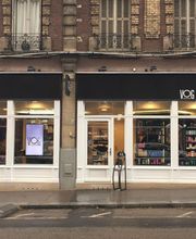 Vog Coiffure image 9