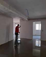 AM Solutions Sols Sàrl Bild 13