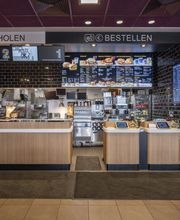 McDonald's Bild 2