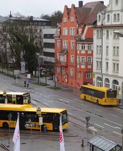 Ludwig Meier GmbH Bild 3