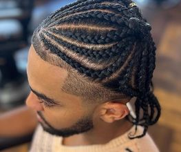 ERNY - the art of hair Bild 2