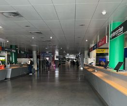 Enterprise Rent-A-Car Bild 3