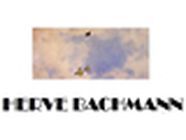 Bachmann Hervé