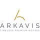 Logo_Arkavis_bkg.png