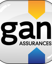 Gan Assurances Kong Rogennera Agent Général image 1