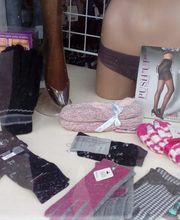 Mercería Isabel imagen 18